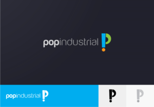 Logo Design by Black Graphic