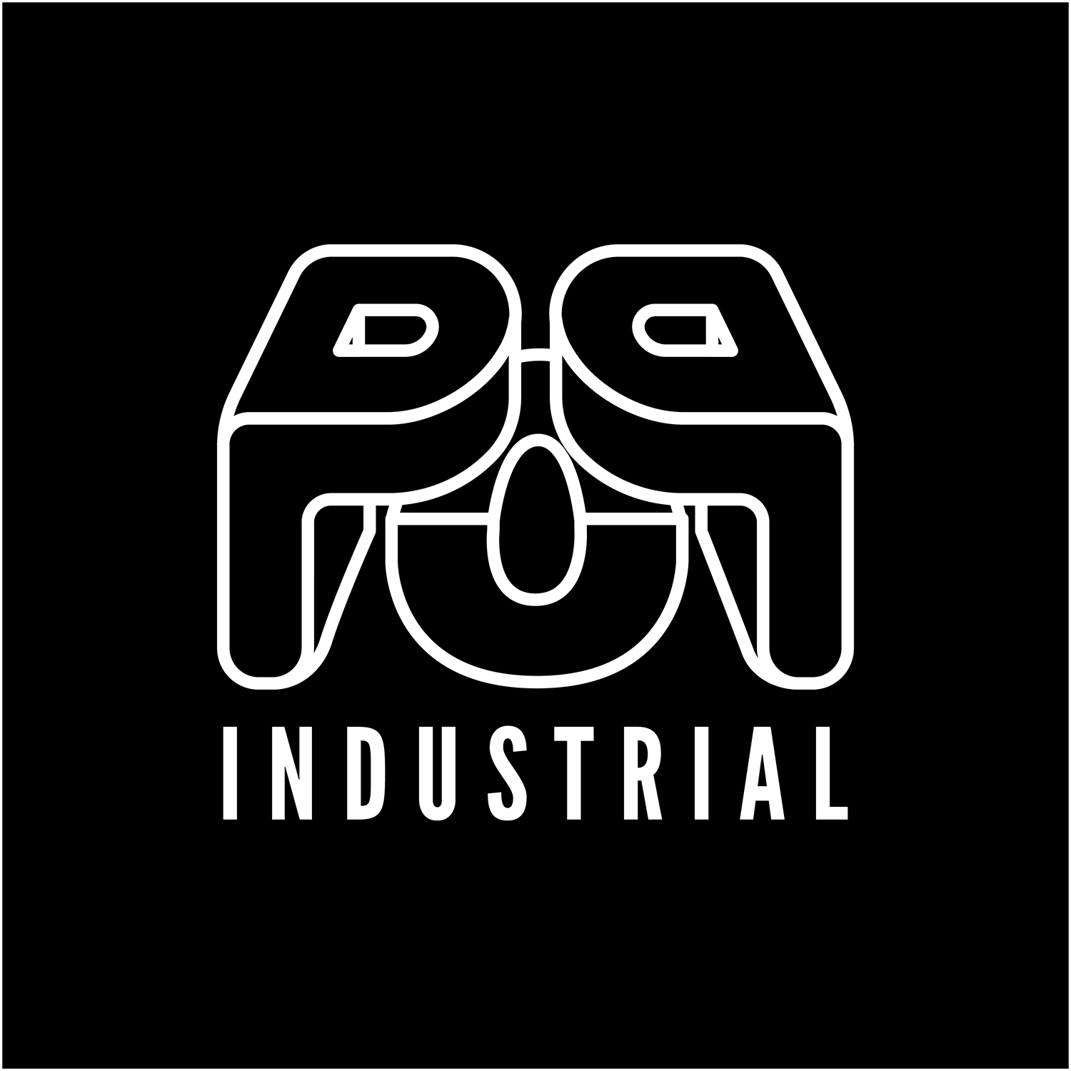 Design de Logo par Jess Leftault pour Pop Industrial | Design #11425002