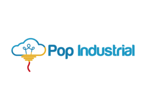 Logo Design by karjen48hours