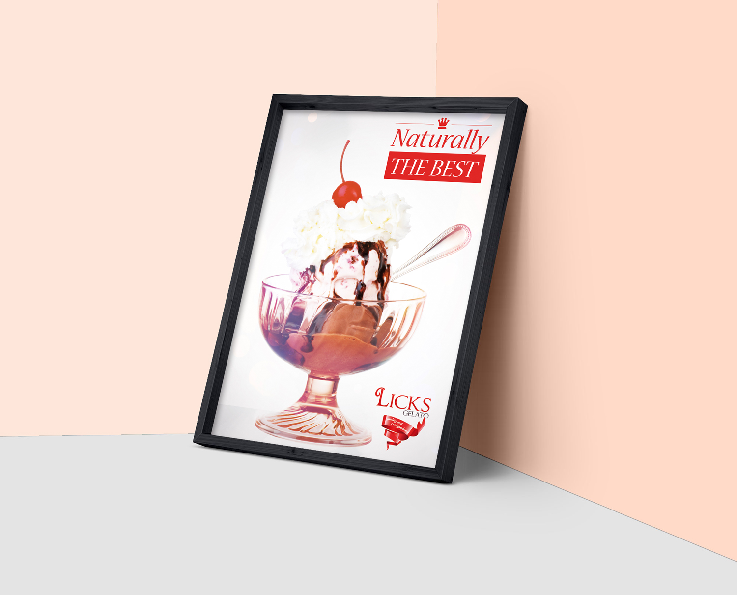 Signage Design by Nightmist for this project | Design #11416278