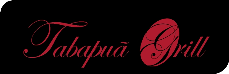 Logo Design by NG KIA HUI for this project | Design #481851