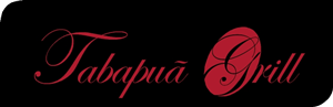 Design de Logo par NG KIA HUI pour ce projet | Design #481851
