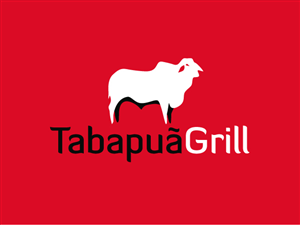 Logo Design by Petrol Design