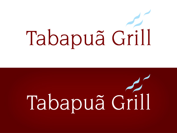 Logo Design by C Corner for this project | Design #485130