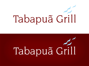 Logo Design by C Corner