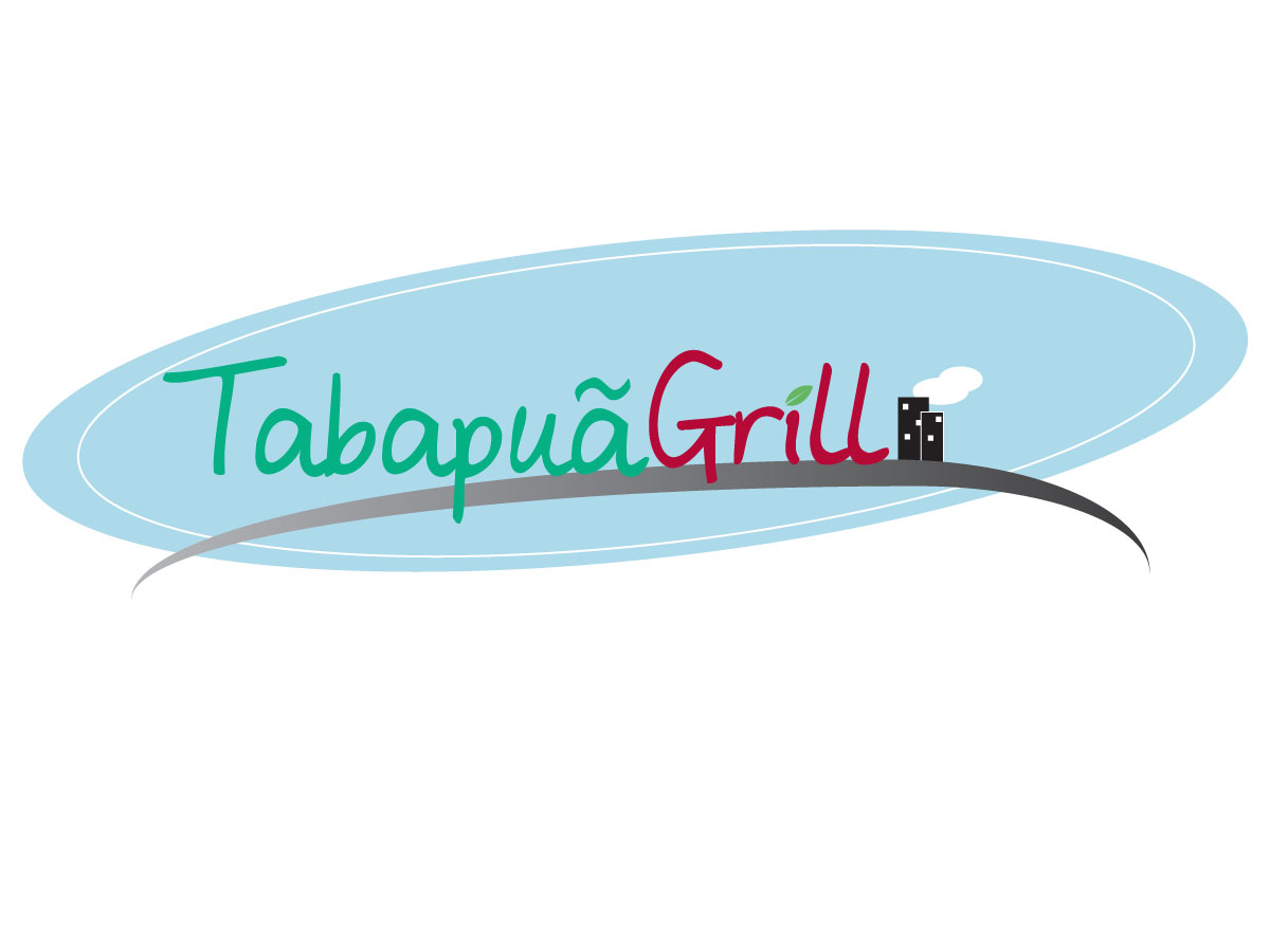 Diseño de Logo por Jaymin Tanna para este proyecto | Diseño #489041