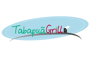 Logo Design by Jaymin Tanna for this project | Design: #489041