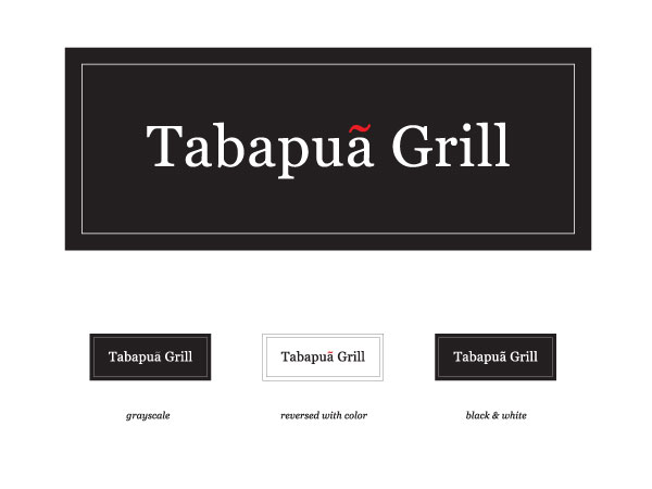 Logo Design by one44 Design Studio for this project | Design #483754