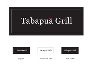 Logo Design by one44 Design Studio for this project | Design: #483754