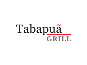 Logo Design by one44 Design Studio for this project | Design: #483759
