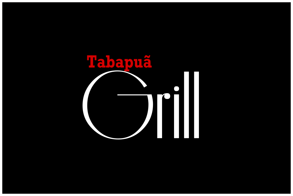 Logo-Design von Giovanni für dieses Projekt | Design #491740