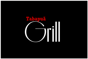 Logo Design by Giovanni for this project | Design: #491740
