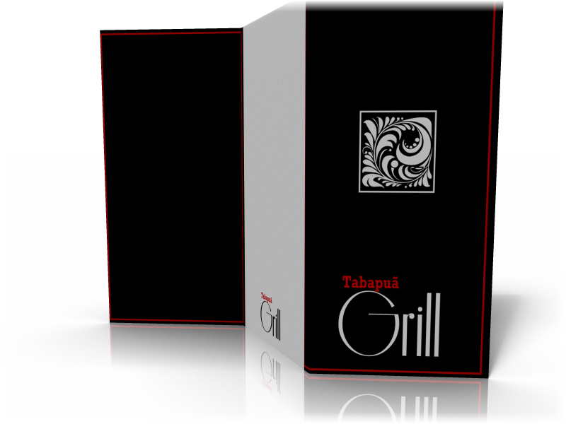 Logo Design by Giovanni for this project | Design #491741