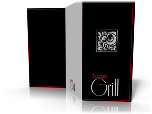 Logo Design by Giovanni for this project | Design: #491741