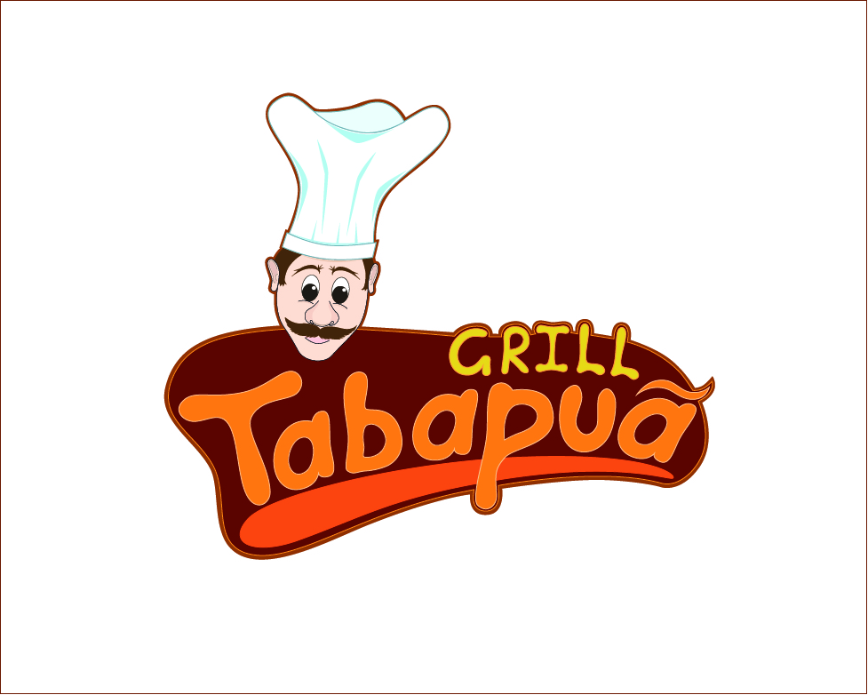 Logo Design by Zaheer Ahmed for this project | Design #492396