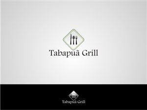 Logo Design by rastf2day