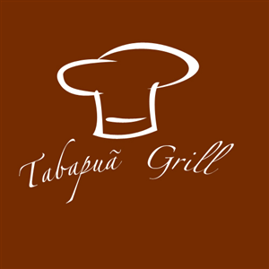 Logo Design by Jumar Ray