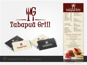 Design de Logo par Silviu Antohe  pour ce projet | Design #480794