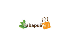 Logo Design by viniandra