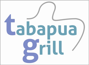 Diseño de Logo por Best Design Hub para este proyecto | Diseño: #493524