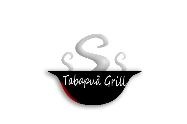 Logo Design by Net Designs for this project | Design #487849