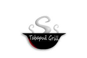 Diseño de Logo por Net Designs para este proyecto | Diseño: #487849