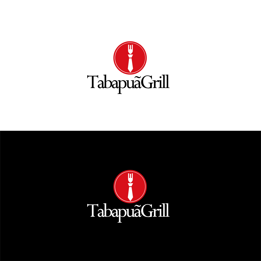 Diseño de Logo por B+ para este proyecto | Diseño #481563