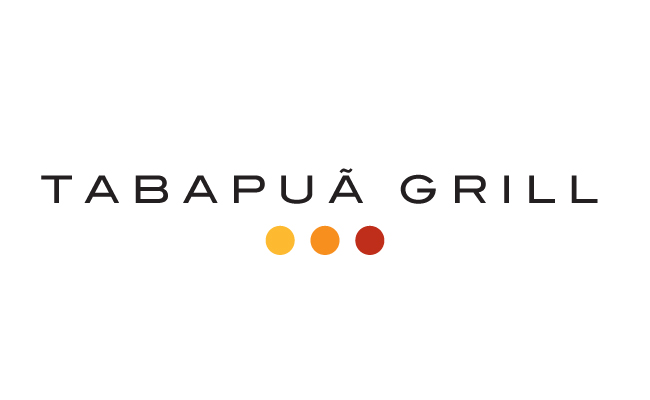 Logo Design by BDesign for this project | Design #483792