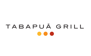 Logo Design by BDesign