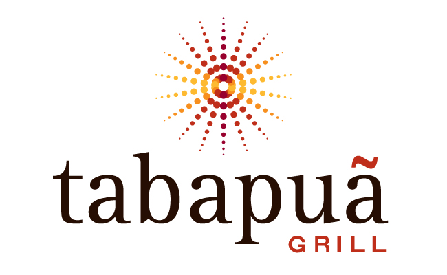 Logo Design by BDesign for this project | Design #483794