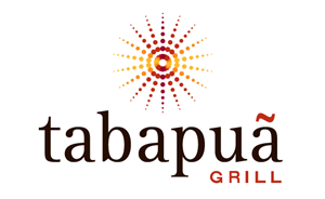 Logo Design by BDesign for this project | Design: #483794