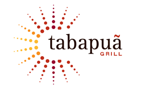 Logo Design by BDesign for this project | Design: #483795