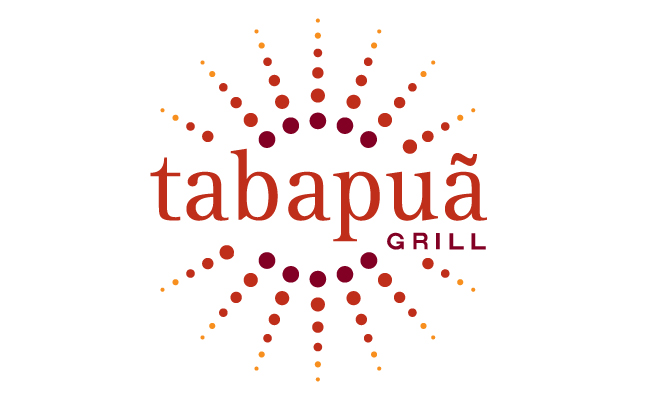 Logo Design by BDesign for this project | Design #483797