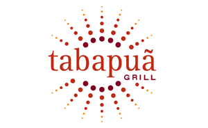 Logo Design by BDesign for this project | Design: #483797