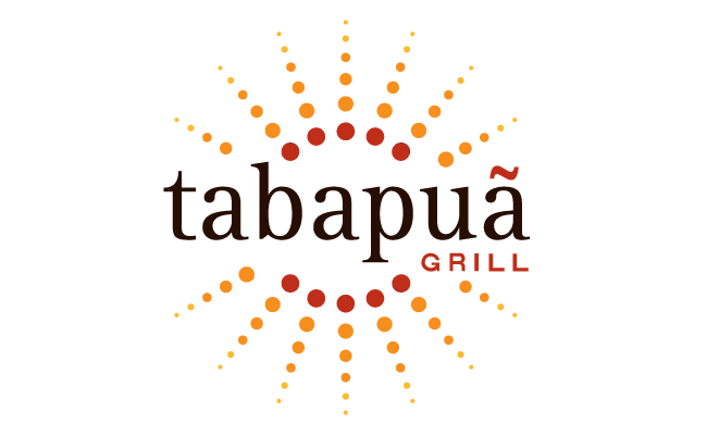 Logo Design by BDesign for this project | Design #483799