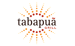 Logo Design by BDesign for this project | Design: #483799