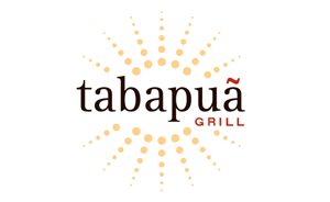 Logo Design by BDesign for this project | Design: #483800