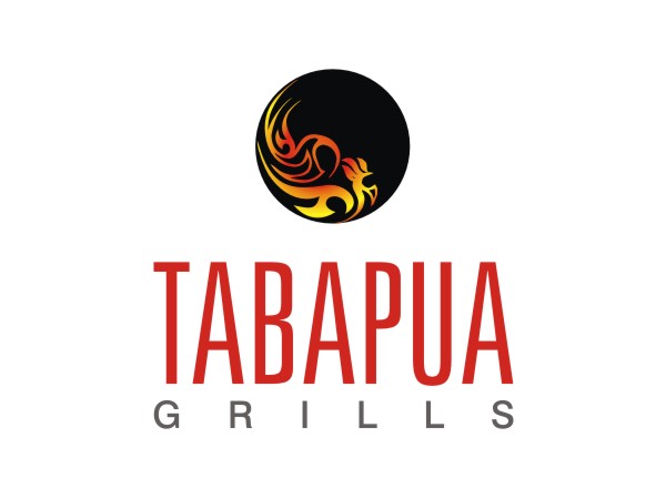 Logo Design by gcreativiti for this project | Design #490180