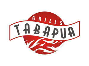 Logo Design by gcreativiti for this project | Design: #490181