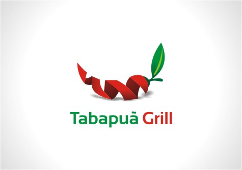 Diseño de Logo por lrbalaji para este proyecto | Diseño #484928
