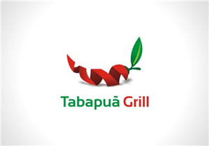 Diseño de Logo por lrbalaji para este proyecto | Diseño: #484928