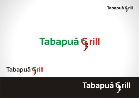 Logo Design by lrbalaji for this project | Design #484939