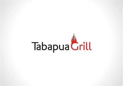 Diseño de Logo por lrbalaji para este proyecto | Diseño #484944