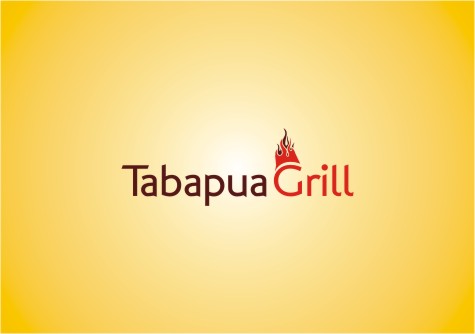 Diseño de Logo por lrbalaji para este proyecto | Diseño #484971