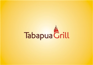 Diseño de Logo por lrbalaji para este proyecto | Diseño: #484971