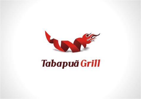 Diseño de Logo por lrbalaji para este proyecto | Diseño #484973