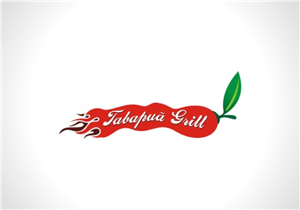 Diseño de Logo por lrbalaji para este proyecto | Diseño: #484981
