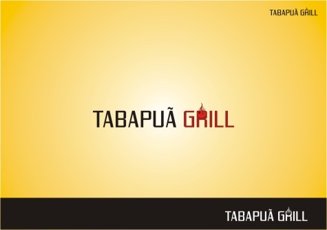 Diseño de Logo por lrbalaji para este proyecto | Diseño #484982