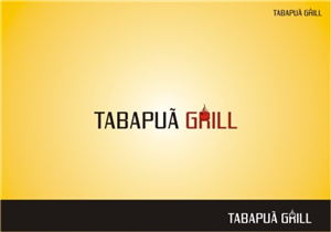 Diseño de Logo por lrbalaji para este proyecto | Diseño: #484982