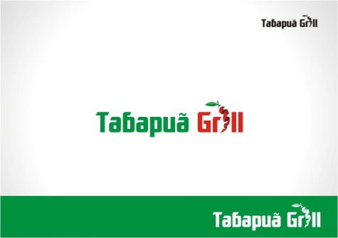 Diseño de Logo por lrbalaji para este proyecto | Diseño #484983